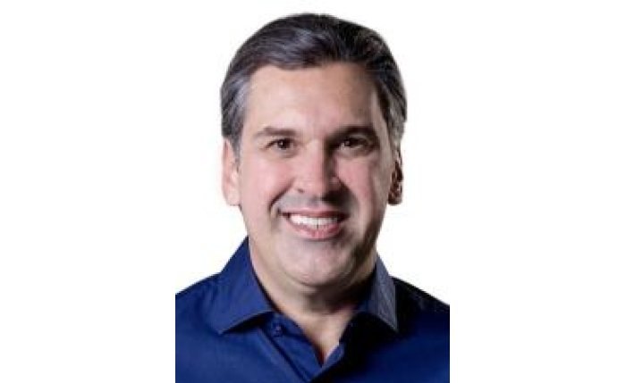 Eleições 2026: quem é Isnaldo Bulhões Jr, candidato a deputado federal (Alagoas)