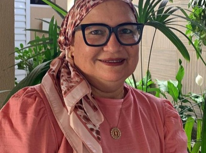 Pacientes avaliam com 98,48% de satisfação o HUPAA-Ufal