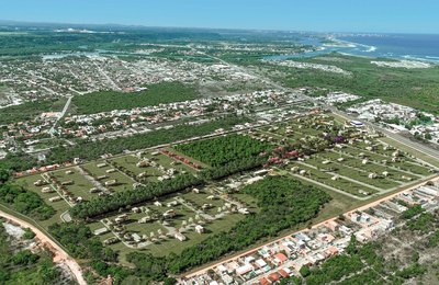 Buriti Garden Prime chega a Marechal Deodoro com proposta de novo estilo de vida