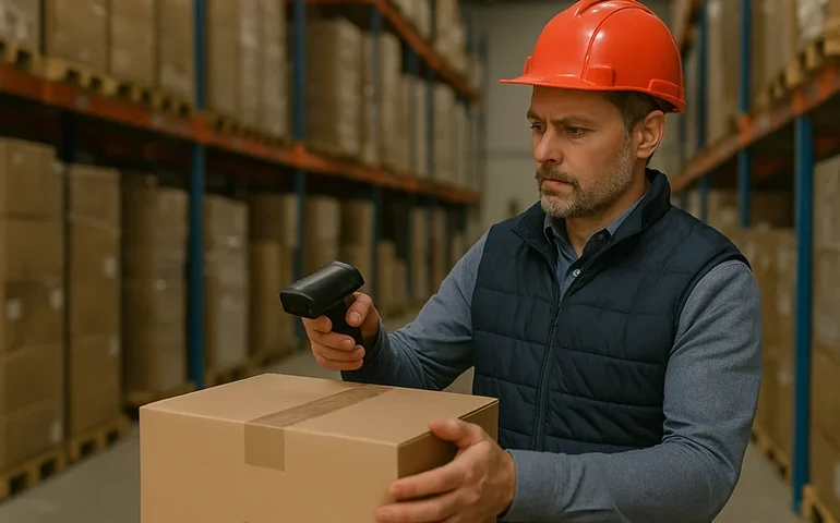 Encomendas de bens duráveis nos EUA caem 6,3% em abril ante março