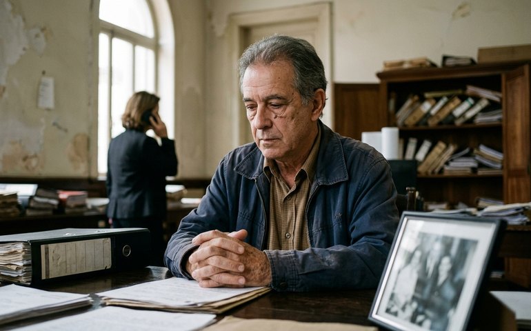 TRF-3 mantém indenização de R$ 300 mil a vítima de tortura no regime militar