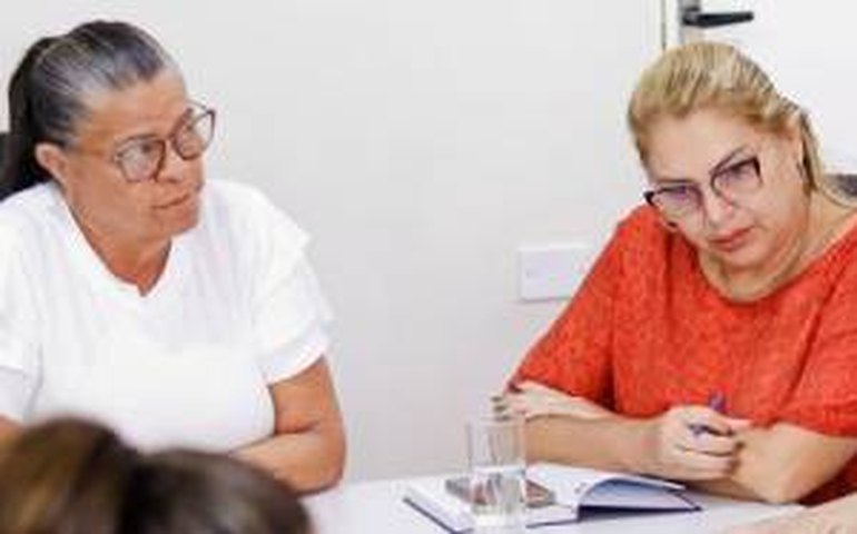 Sem Secretário de Defesa Civil, gestão de Luisa Duarte abandona Palmeira dos Índios à própria sorte em meio ao caos causado pelos temporais