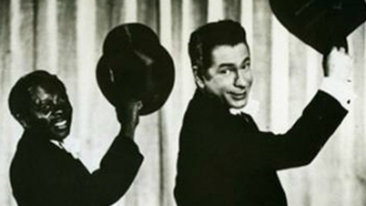 Clássicos voltam à tela nos 60 anos da Sociedade Amigos da Cinemateca