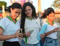 Screenshot 2025-11-13 09.28.10.png 