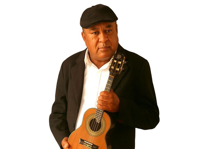 Marechal Deodoro recebe projeto ‘Circulando Melodias’ com música instrumental gratuita