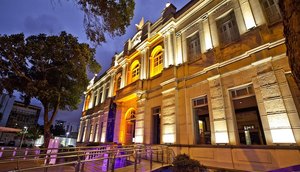 MUSEU DA GENTE SERGIPANA