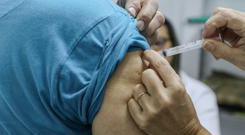ascom SES / Foto: Reprodução/SES