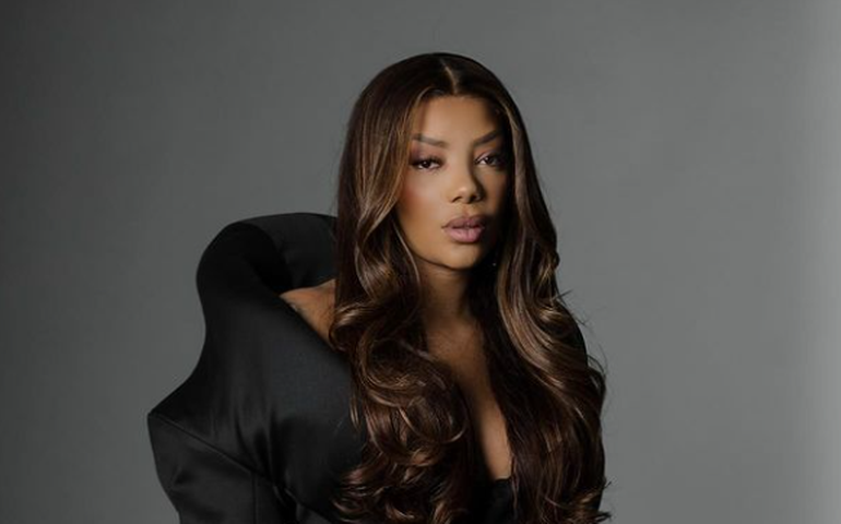 Confira a lista de vencedores do Prêmio Multishow 2023