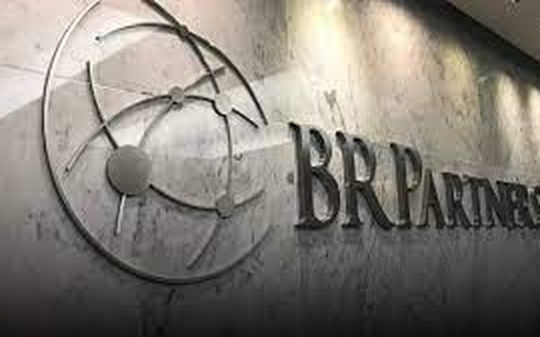 BR Partners ganha licitação para conduzir processo de privatização da Eletrobrás