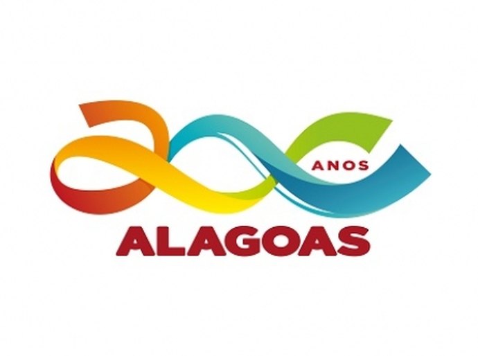 Logomarca oficial do Bicentenário de Alagoas é escolhida durante solenidade
