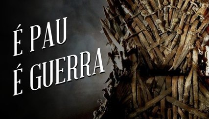 Hero Banner
