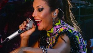 ivete carnaval 2016