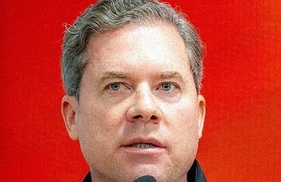 Apoiador do projeto do Pix Pensão, Marx Beltrão destaca: "A moleza de pai irresponsável que não cumpre suas obrigações precisa acabar"