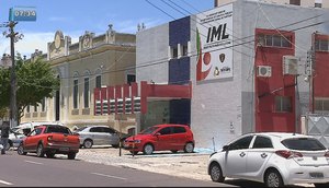 IML