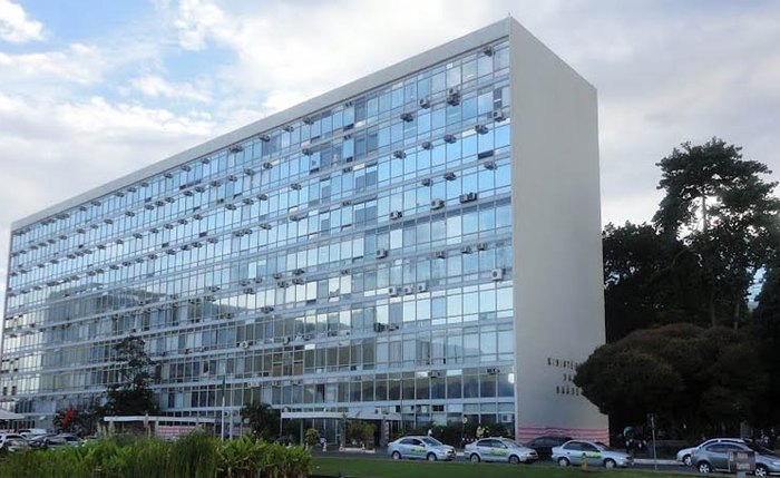 Ministério da Saúde monitora sete casos suspeitos de hepatite aguda infantil Ministério da Saúde monitora sete casos suspeitos de hepatite aguda infantil