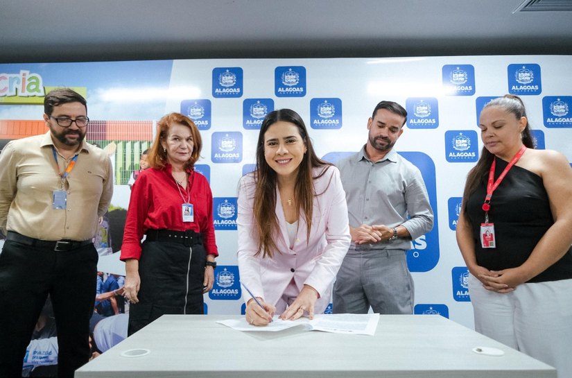 Com apoio da Sedics, projeto “Sabores que Transformam” muda vidas em Alagoas