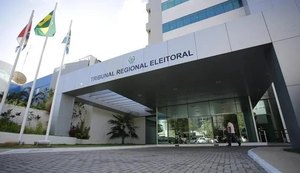 Captura de tela_9-6-2026_7164_francesnews.com.br