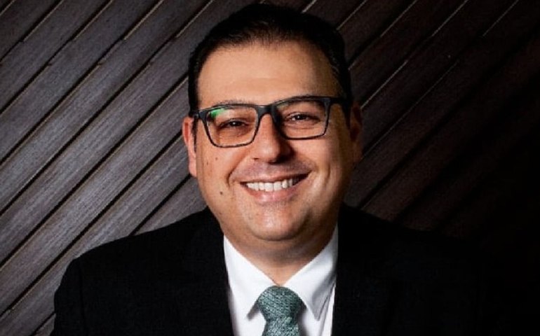 Conselho de administração da Petrobras elege novo presidente