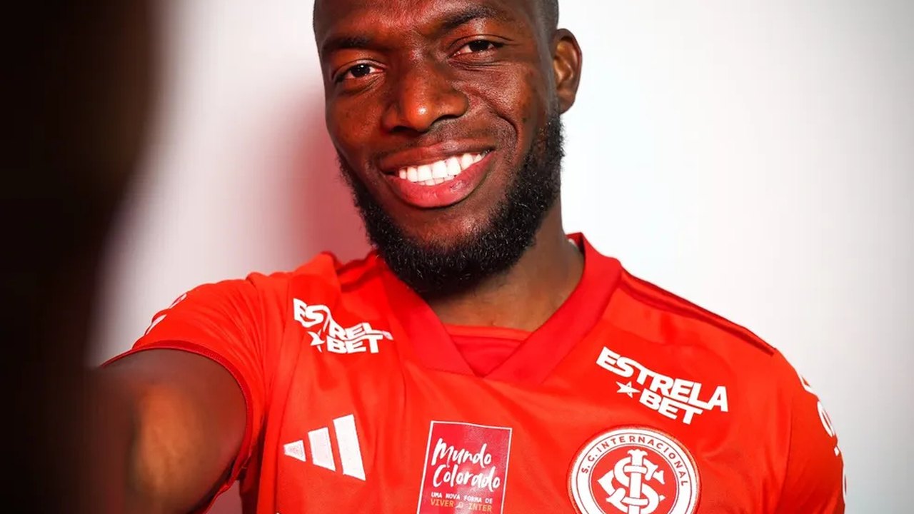 Boca Juniors mira Enner Valencia após atacante deixar o Pachuca