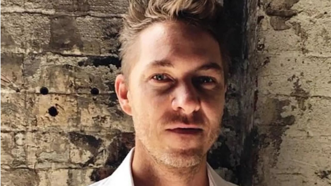 Finalista do 'MasterChef Austrália' é condenado por 43 crimes de abuso sexual infantil