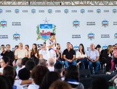 21072026 Coite Noia Escola Maria Aldineide Pessoa Gomes -39.jpg.jpeg 