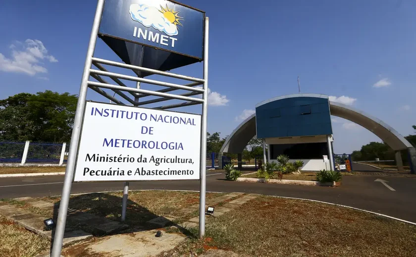 Inmet emite aviso para baixa umidade do ar na Grande SP; veja como prevenir doenças