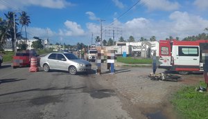 WhatsApp Image 2025-07-14 at 12.00.28 / Foto: Foto: BPRv/SE