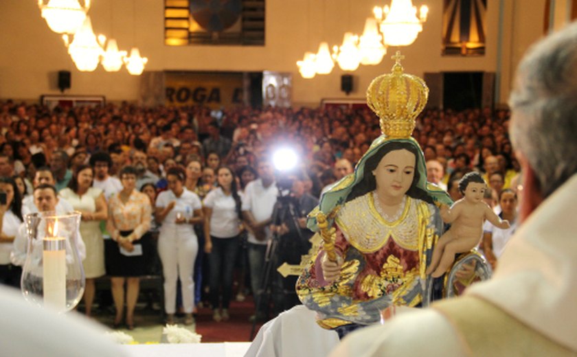 Prefeitura de Arapiraca delimita ações culturais a serem executadas em 2015