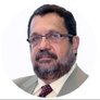Pedro Oliveira
