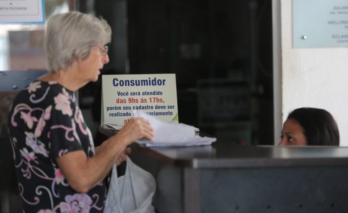 Audiência vai debater o aumento periódico dos preços dos planos para os mais velhos