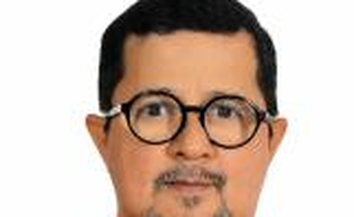 Número 160: quem é Wilson Leite, candidato a senador por Maranhão