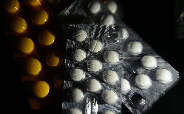 Margem de reajuste anual dos medicamentos será divulgada nesta segunda