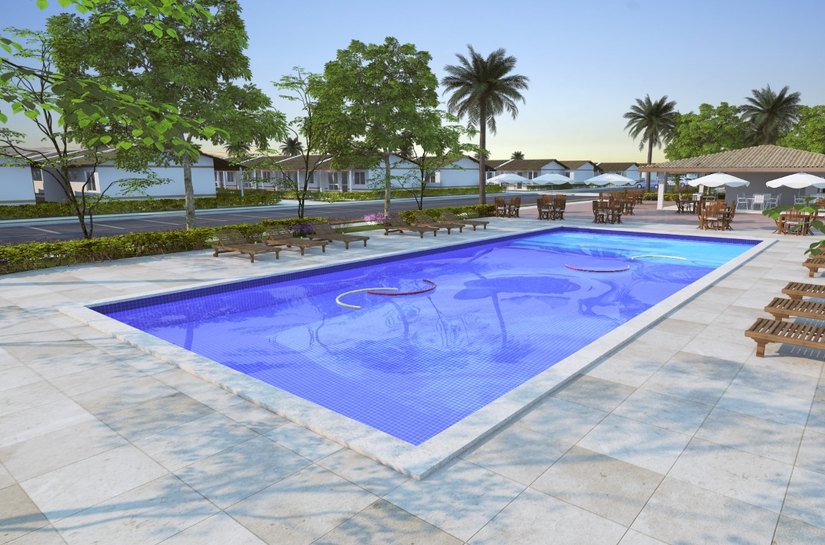 Novo empreendimento vai gerar 900 empregos em Maceió
