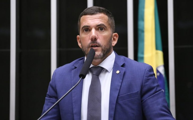 Comissão aprova projeto que aumenta pena para corrupção passiva praticada por integrante do Judiciário