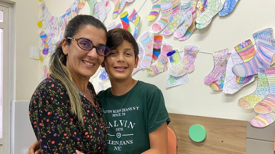 "A sociedade ainda julga o autismo como birra", afirma pediatra e professora da Ufal