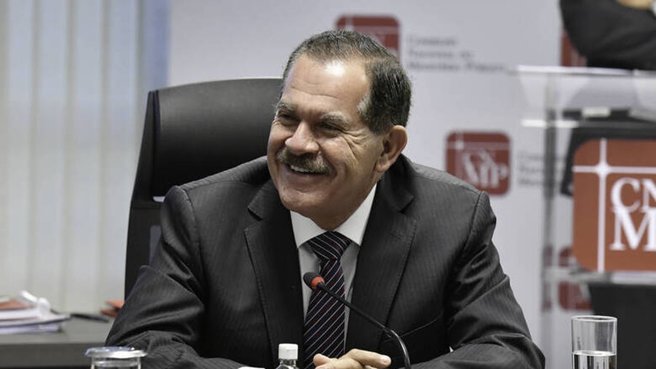 Ministro Humberto Martins participa de conferência internacional em Portugal