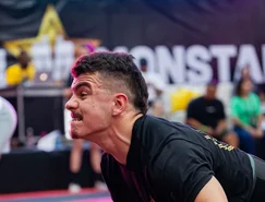 Divulgação Monstar Games (11).jpeg 