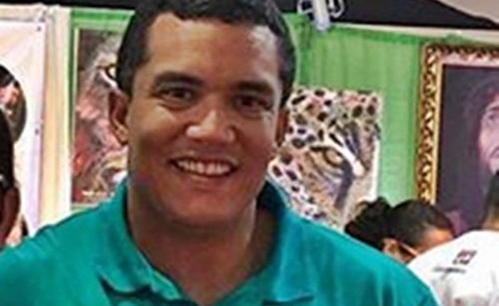 Bruno Feijó