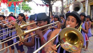 orquestra_.jpg
