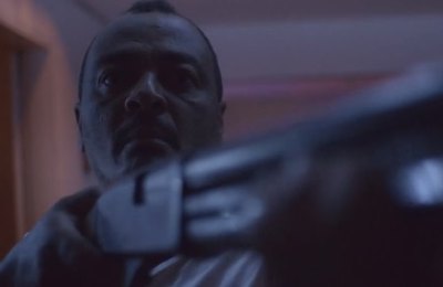 Selecionado em festival na Índia, filme arapiraquense abre debate sobre desarmamento
