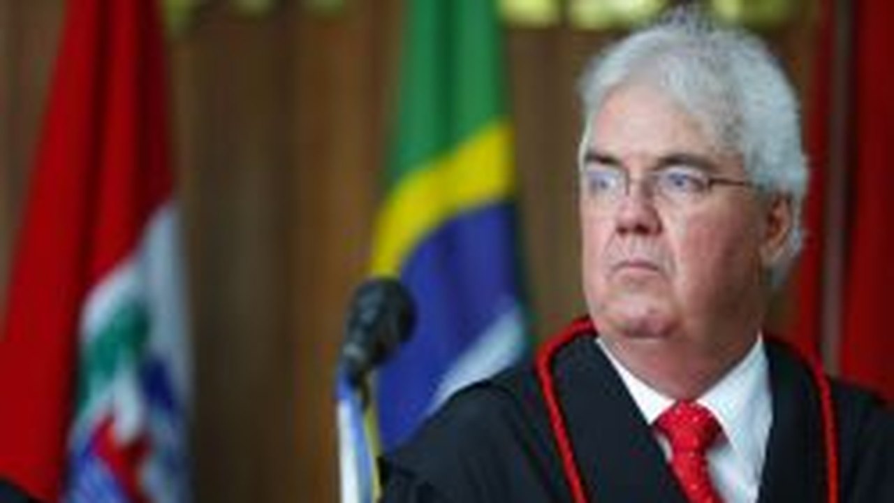 MPE propõe nova ação contra a ALE por apropriação ilegal de R$ 77 milhões