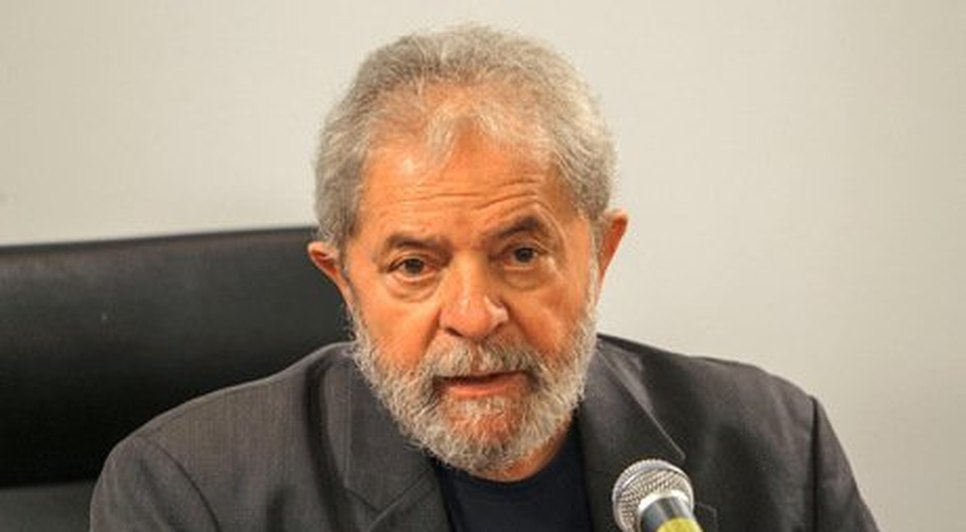 LULA