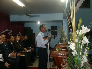 Foto: master