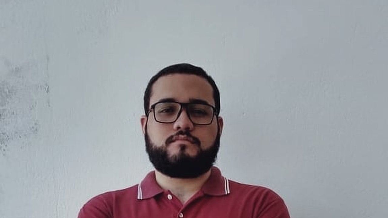 Fundamentalismo, ódio e fanatismo