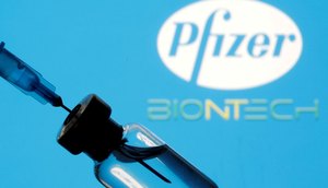 2021-02-23t143503z_1_lynxmpeh1m0vt_rtroptp_4_saude-covid-pfizer-negociacao.jpg