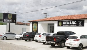 DENARC 