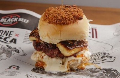 Energia do gás natural fortalece gastronomia alagoana