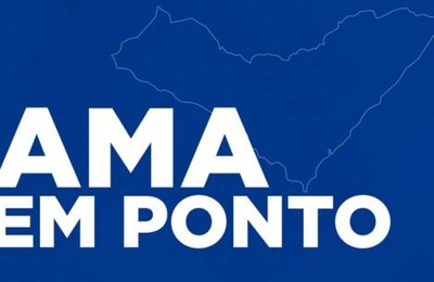 AMA lança programa em áudio para veiculação nas rádios de Alagoas