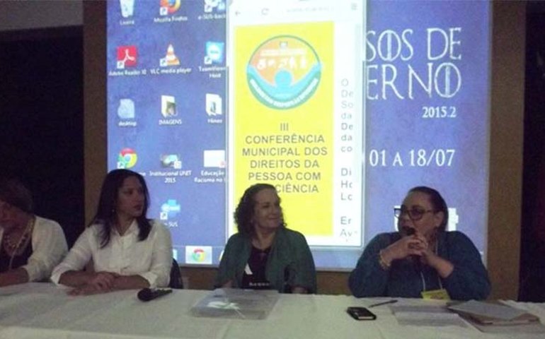 Maceió: Secretaria de Saúde amplia qualificação de leitos de UCI e UTI