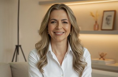 Dia Mundial do Cérebro alerta para impacto da inflamação crônica sobre memória, concentração e desempenho cognitivo